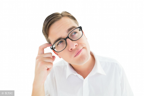 做梦梦见以死之人向你要钱，解读梦境背后的深层含义