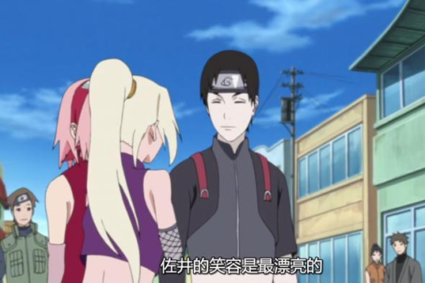 梦境交织的情感纠葛，为何我总是梦到我已分手的前男友？