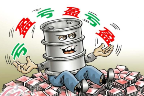 梦见大粪，解读梦境中的深层含义与心理暗示