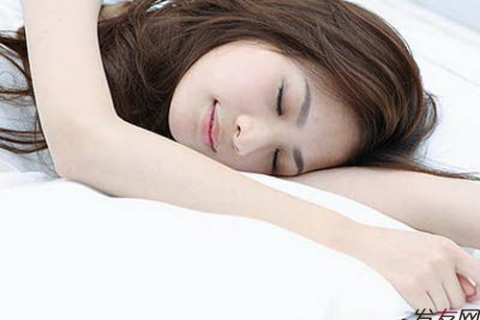 梦见女朋友头发掉光了，什么喜喜意思？