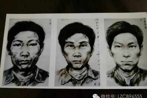 周公解梦，梦见自己杀人又被亲属救回的深层含义与心理解析