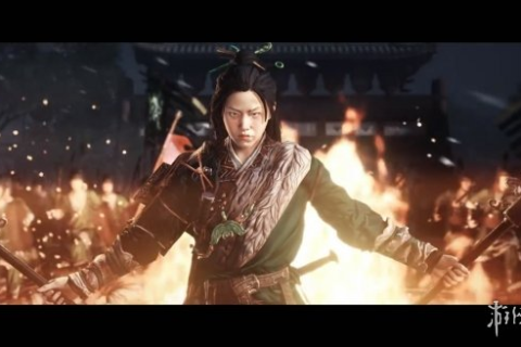 梦见自己被杀，梦境背后的深层含义与心理解析