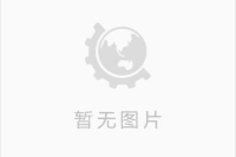 周公解梦破解大全，梦见妈妈挑土送来的深层含义与预兆