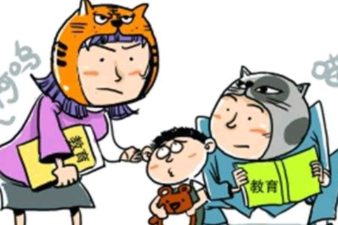 梦见爸爸给妈妈买袜子，家庭温情与内心渴望的深层解读