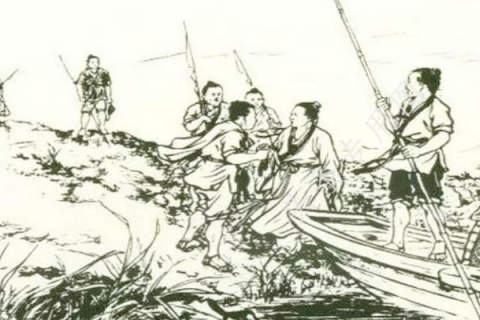 周公解梦，梦见母亲死后露半截腿没埋，寓意何在？