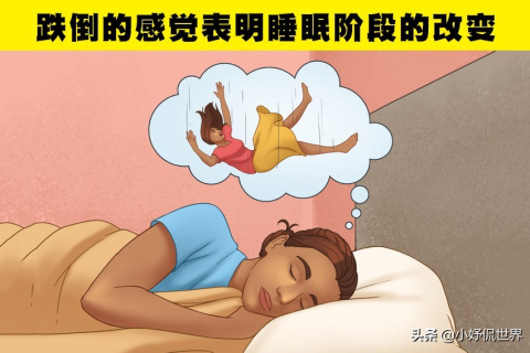 同事梦到我跟男友吵架，梦境背后的深层含义与情感解析