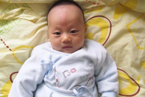 奶奶去世4年多了，梦中哭泣，一场穿越时空的情感对话