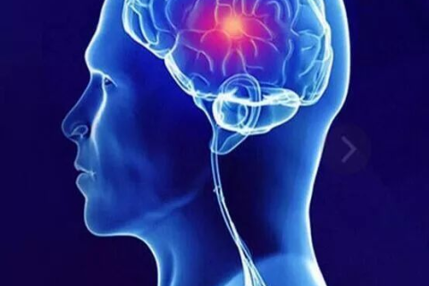 梦见第一次来月经，探索梦境背后的深层含义与心理解析