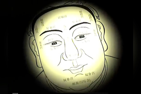 梦见别人吐我一身，潜意识中的情绪与人际关系的映射