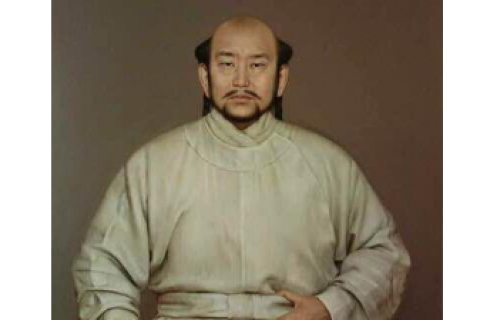 梦见吃肉咬不动，梦境背后的深层含义与解析