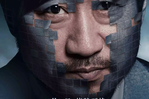 梦境的迷雾，探索非男友梦境的深层含义
