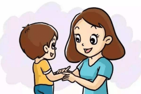 梦到生小孩，寓意与解读的深层含义