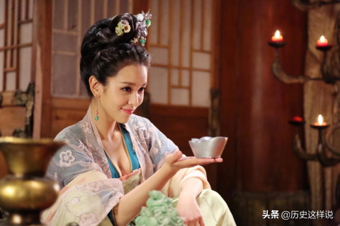 梦见蝙蝠，探索梦境中的神秘象征与深层含义