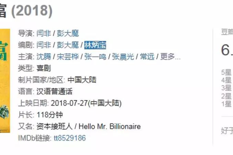 梦境中的财富密码，解析梦到有人给我钱的深层含义