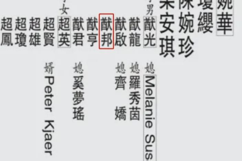 梦见好多蛇是不是我家有喜事？解读梦境中的神秘符号