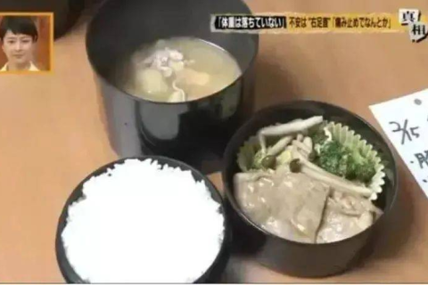 梦见自己喝鸡蛋汤，探索梦境背后的深层含义与启示