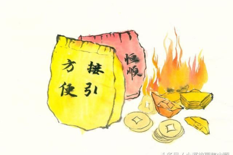 梦见小娃娃光着身体来自己家里，解读梦境中的纯真与成长