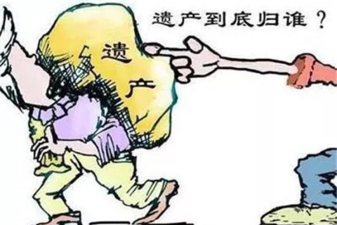 梦境警示，亲人重病吐血，解读梦境背后的深层含义