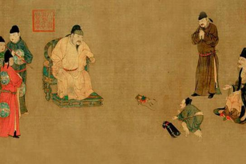 梦境中的尴尬与探索，解析经常梦见自己光着身子却找不到衣服穿的深层含义