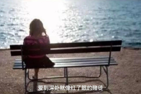 梦见自己哭得很伤心醒来有眼泪，情感深处的释放与心灵疗愈
