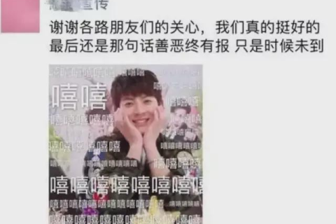 梦境缠绕，解析为何一睡觉就梦到前男朋友和他女朋友，助你走出情感困境