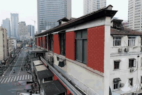 梦见与男朋友在新房子的预兆，探索梦境中的幸福密码