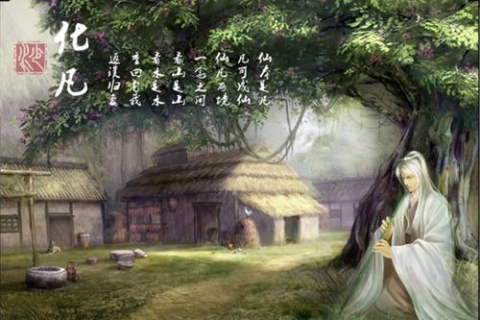 梦见棺材好不好，解读梦境中的生与死