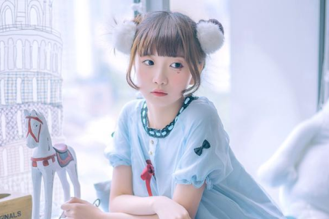 梦境解析，我梦见我认识的男孩追我