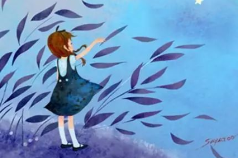 为什么最近老是梦见同一个人？梦境深处的秘密与心理解析