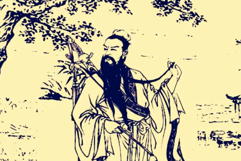 解梦，梦见被白蛇追，寓意与解析
