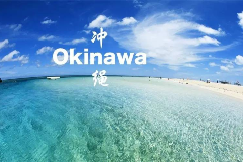 孕妇梦见大海，预示生命之源远流长的神秘象征