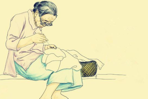 梦见怀孕又生下一女孩，梦境背后的深层含义与解析