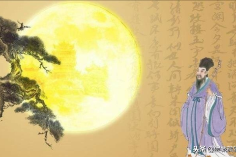 重逢梦境，解析梦见一个很久没见的男生