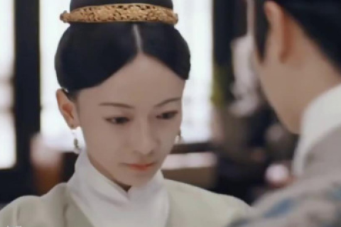 梦回前缘，分手后一年多的梦境与情感解析——如何面对总是很想她的情境