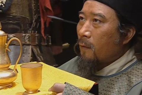 最近做梦总是梦到自己的孩子死了好吗？解读梦境背后的深层含义