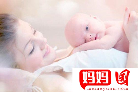 周公解梦，揭秘生男生女的奥秘