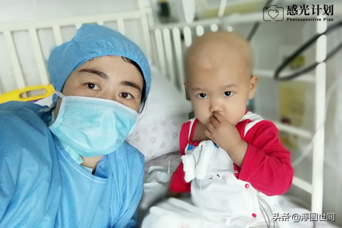 梦见自己的女儿掉水里了，深度解析梦境背后的情感与警示