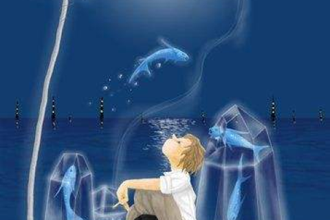 梦境的涟漪，34夜的思念与昨日之梦的不尽人意