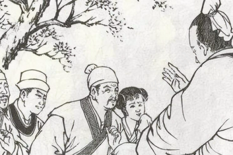 我梦见死人投胎，探索梦境背后的深层含义与心灵启示