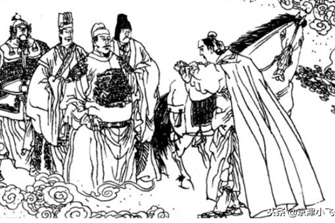 梦境解析，为什么经常会梦见自己被人或鬼追杀然后自己拼命地逃跑