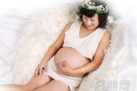 未婚女梦到生孩子的深层寓意与心理解析