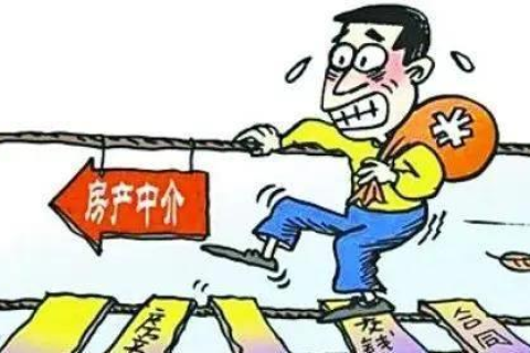 梦见有人进我家抢劫，深层寓意与心理解析