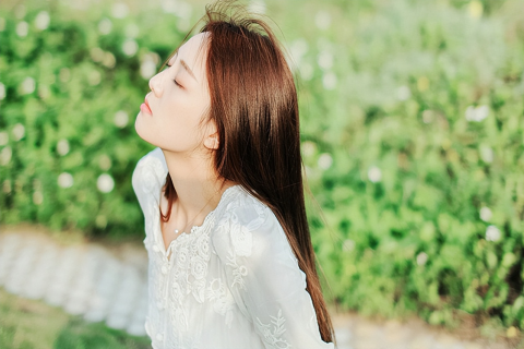 梦见前男友结婚了，梦境背后的深层含义与心理解析