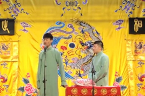 梦见大鱼上岸追我，探索梦境背后的深层含义