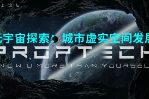 探索梦境边缘，昨天晚上梦见鬼压床，虚实之间的神秘体验