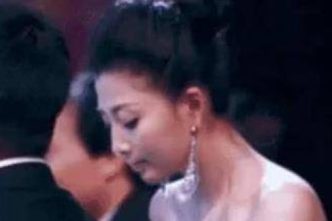 男性梦境奇遇，探索我的怀孕梦背后的深层含义
