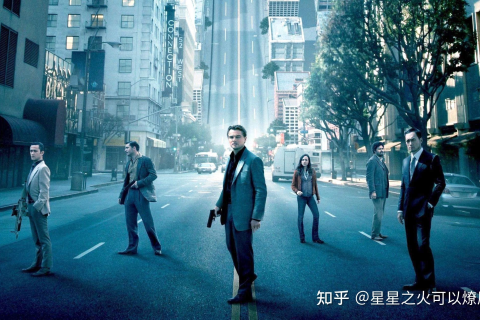 探索梦境奥秘，我昨天梦见自己偷别人的钱，这究竟意味着什么？