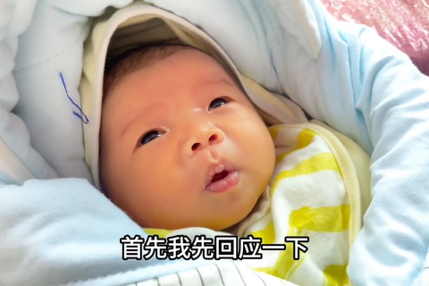 梦见被莽蛇咬，梦境背后的深层含义与预示