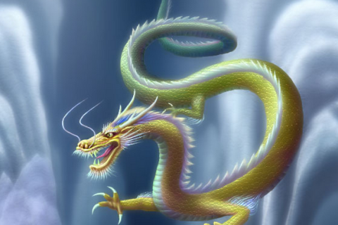 孕妇梦到蛇，是胎梦吗？意味着什么？