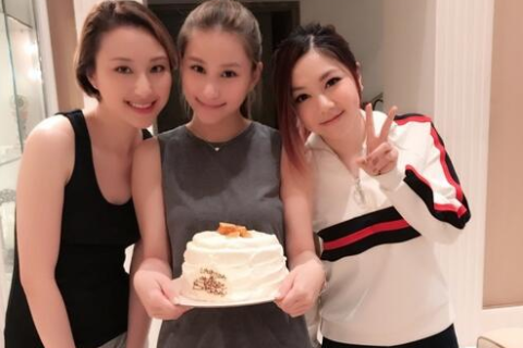 梦境解析，梦见陌生女子为我诞下千金，周公解梦背后的深意